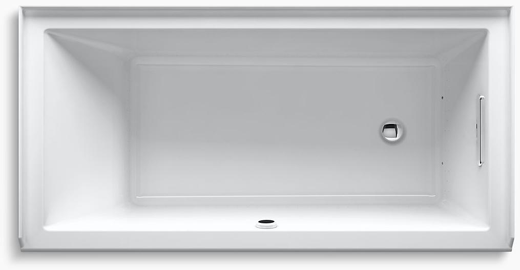 KOHLER  K-1167-RFG-96  - Вид №2