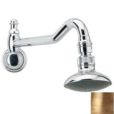 647720YY06 Верхний душ Bandini Antico Santreyd