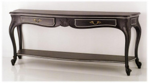 Консоль  CHELINI 1226