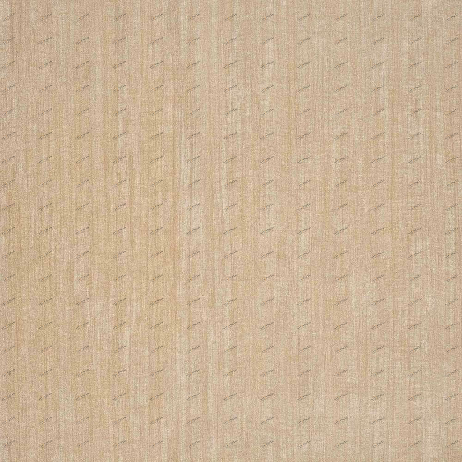 Рулон обоев CASAMANCE 72401170 Основа винил на бумаге INSTANT