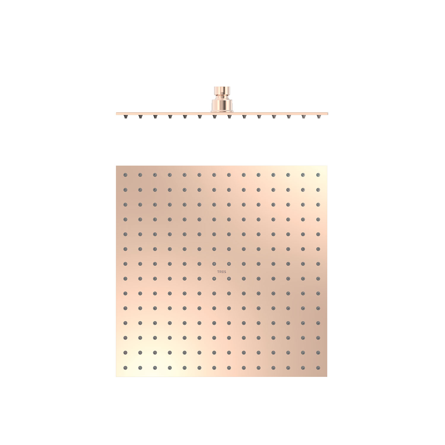 Насадка для душа-134315012OP TRES Showers