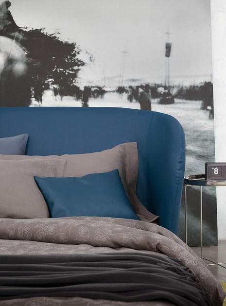 Flou 2-х местный диван со съемным чехлом Céline CELINE sun-id-1424612 - Вид №2