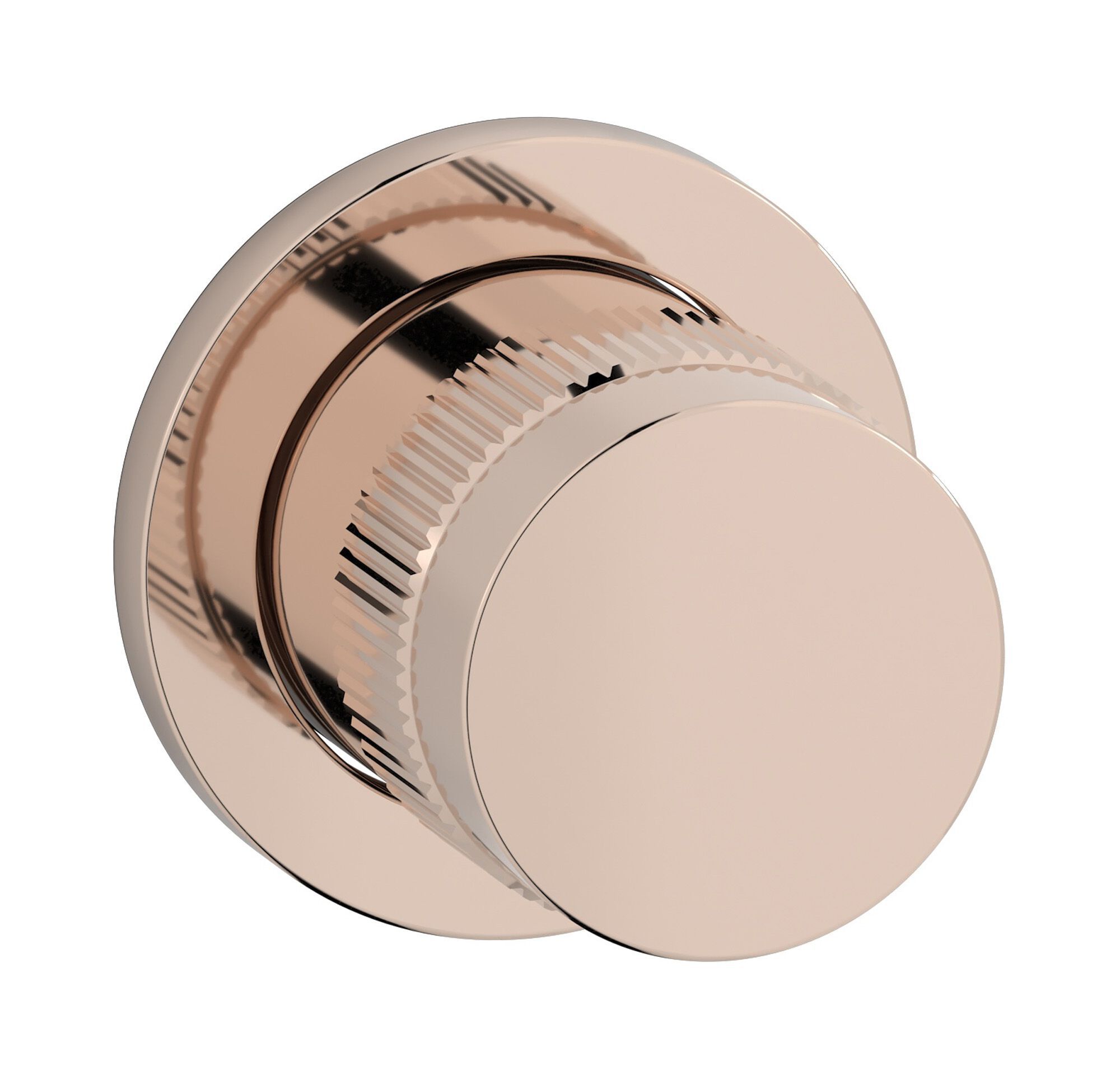 Настенный гидропрогрессивный смеситель IB Reflex ARCH-00021374 - Вид №9