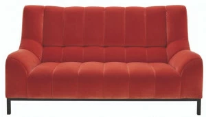 Ligne Roset 2-местный тканевый диван Phileas 14000305