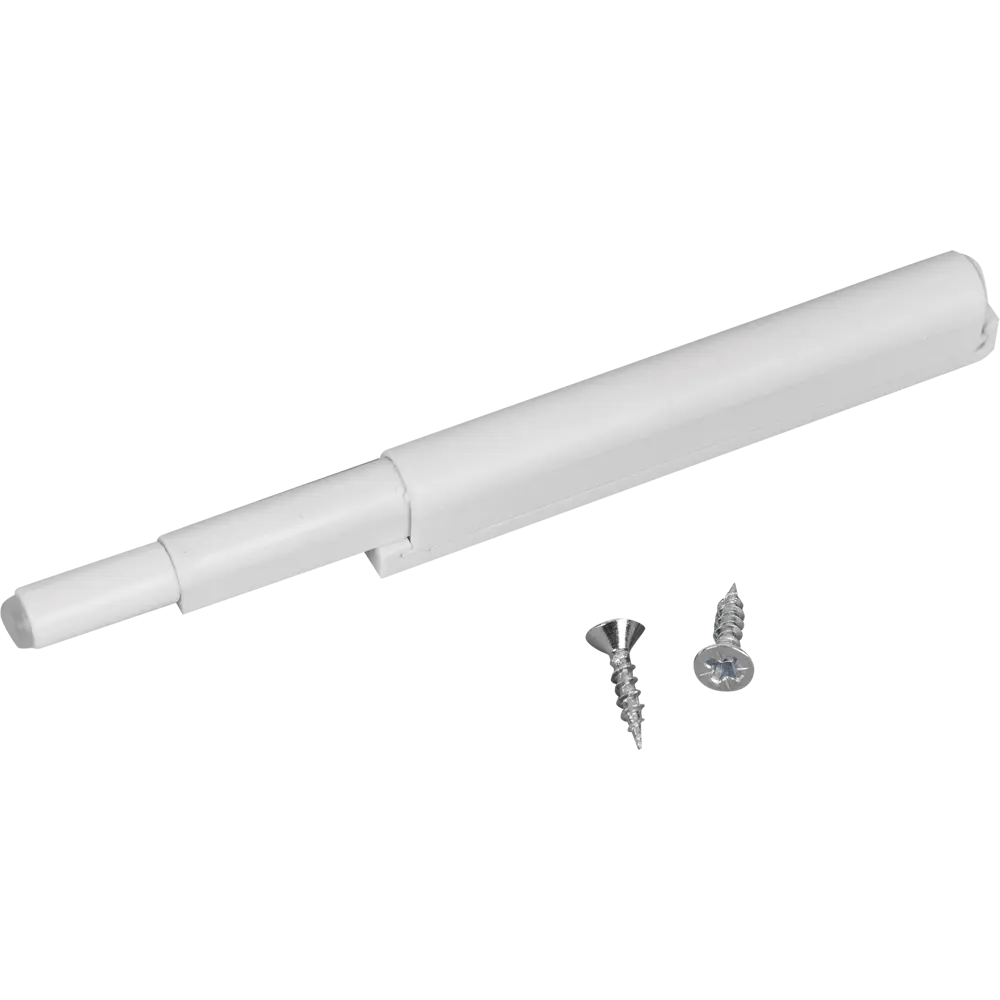 Santreyd Упор-защелка Push-to-Open для фасадов без ручек 14250326 STLM-0004613