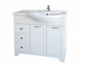 Тумба Antia 90R