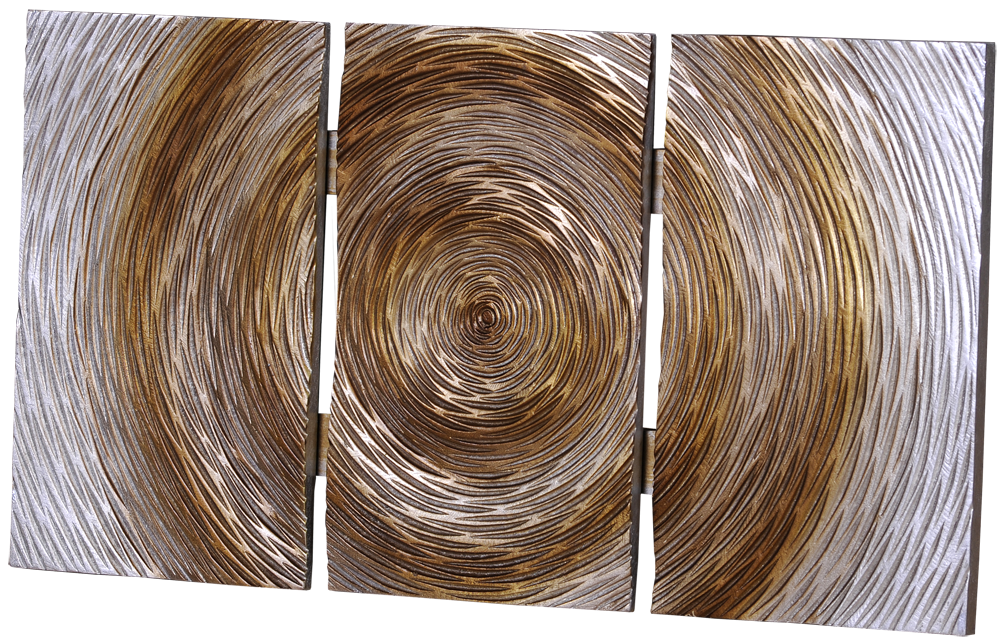 39451A Панно "Салют 1" LAB.Space 