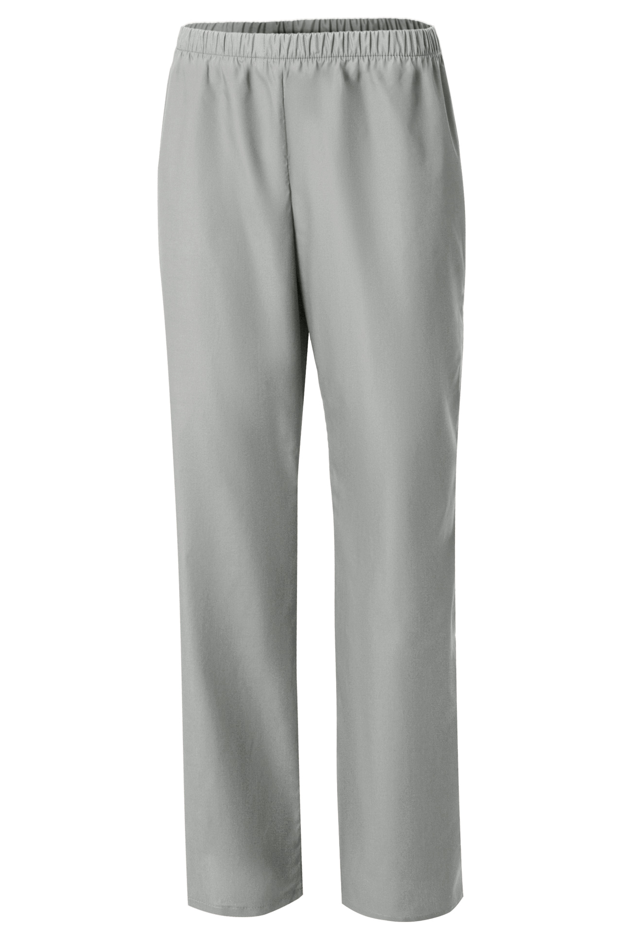 5036833 Костюм "Грация" светло-серый  Одежда для салонов красоты  размер 56 Спецодежда  - Вид №3