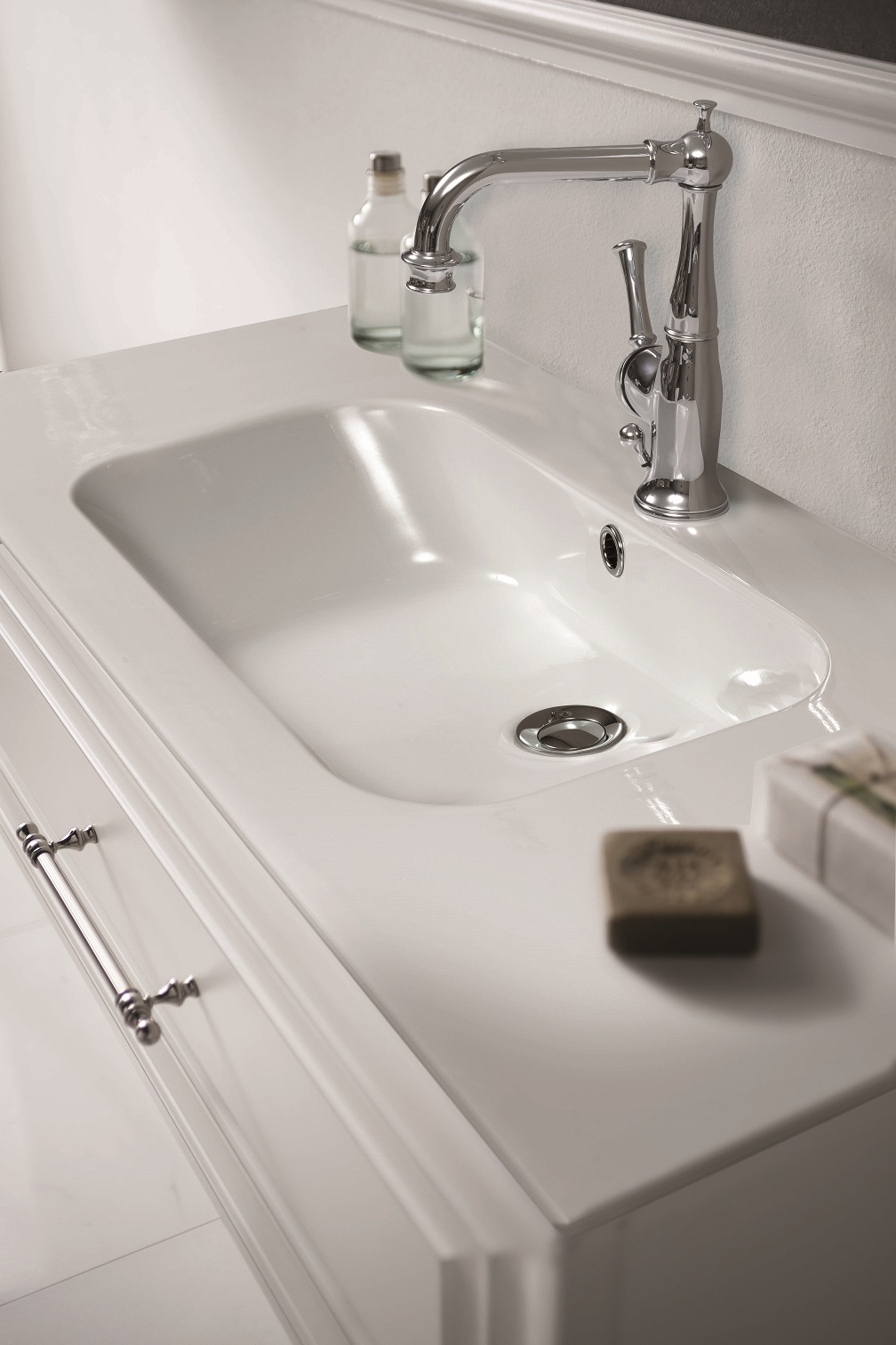 14 Autore Gaia  Contemporary - Вид №3