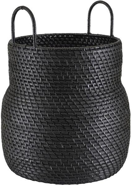 Ligne Roset Корзина из ротанга sun-id-1445112 - Вид №5