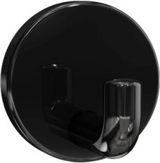 477.90.010 одиночный крючок HEWI System 111 | Polyamid  - Вид №9