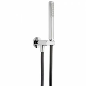 186S1  EFFEPI RUBINETTERIE Tondi