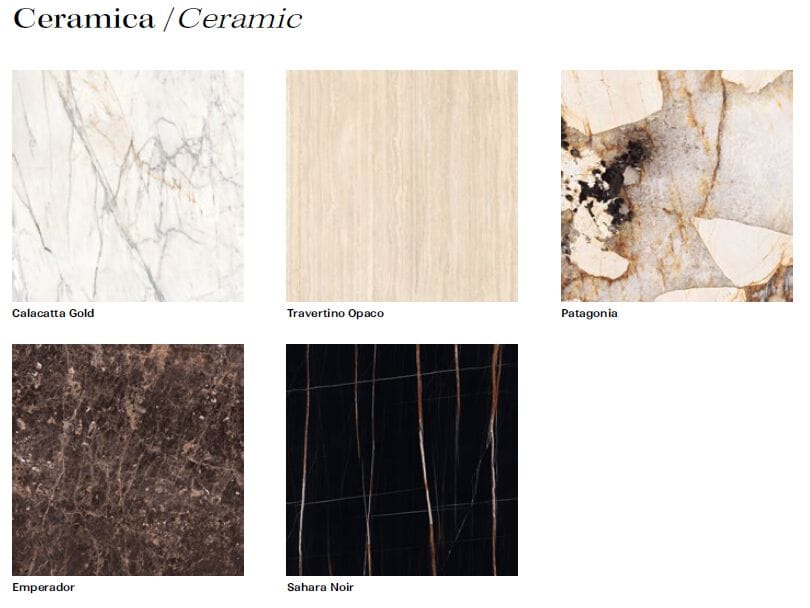 Деревянный шкаф Naturedesign Главная ARCH-00103543 - Вид №6