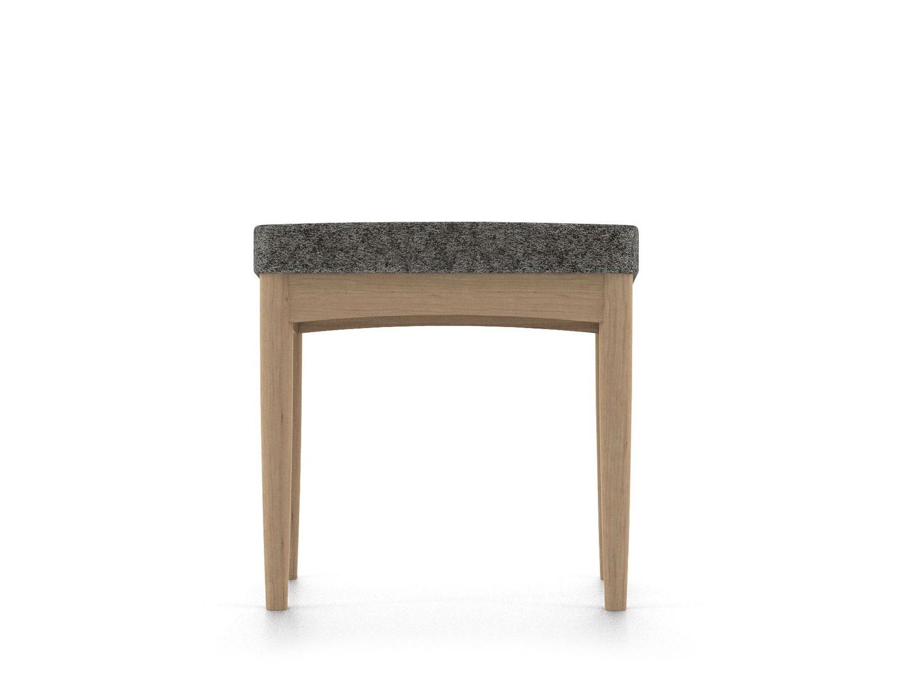 Тканевая подставка для ног PIAVAL PIA - HEALTH & CARE ARCH-00125966 - Вид №3