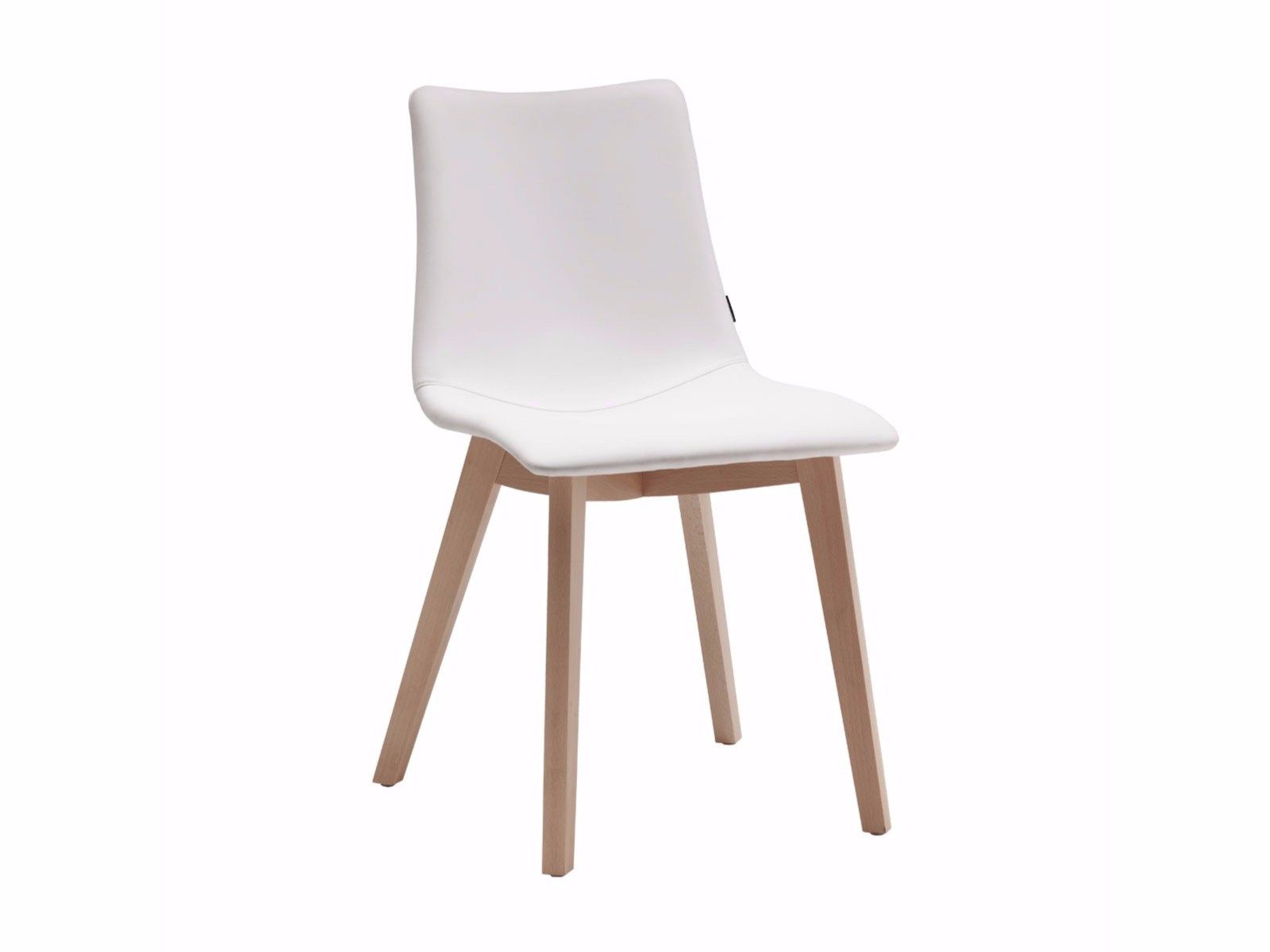 Мягкий стул S-CAB ARCH-00060191 - Вид №7