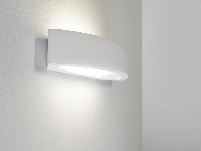 9010 novantadieci Аппликация светодиода из керамики  2293  - Вид №2