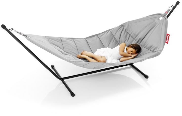 Fatboy Гамак из полиэстера sun-id-1369141 - Вид №22