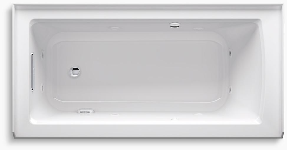 KOHLER Лучник 60 K-1947-LAW-96  - Вид №2