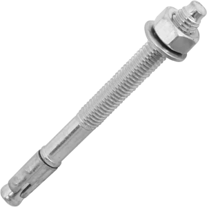 Анкер клиновой Sormat S-KA 8/30x92 мм 2 шт. 84257408 STLM-2139306