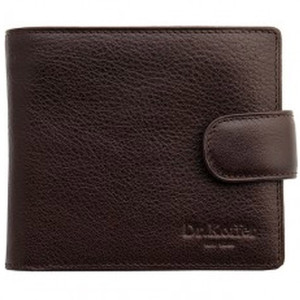 X510117-02-09 Портмоне Dr Koffer