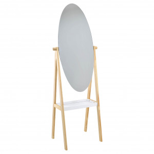 3895985.0002 зеркало напольное TO4ROOMS