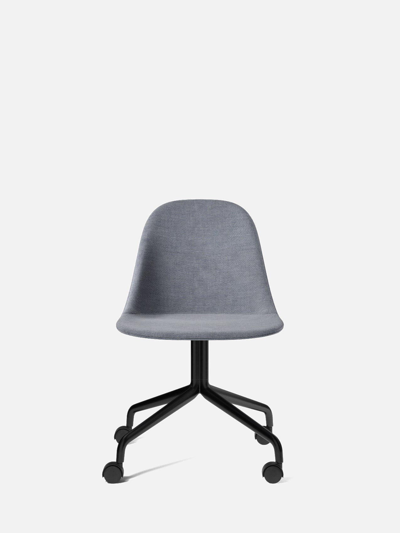 9396002-056B03ZZ Боковой стул Harbour, обитый LuceLight  - Вид №152