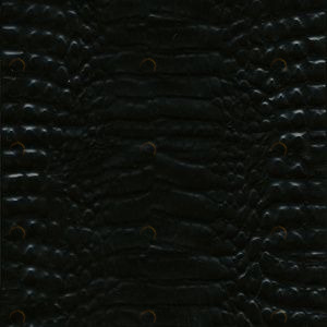 Махараджа черный 3396 30,2х30,2 Kerama Marazzi 