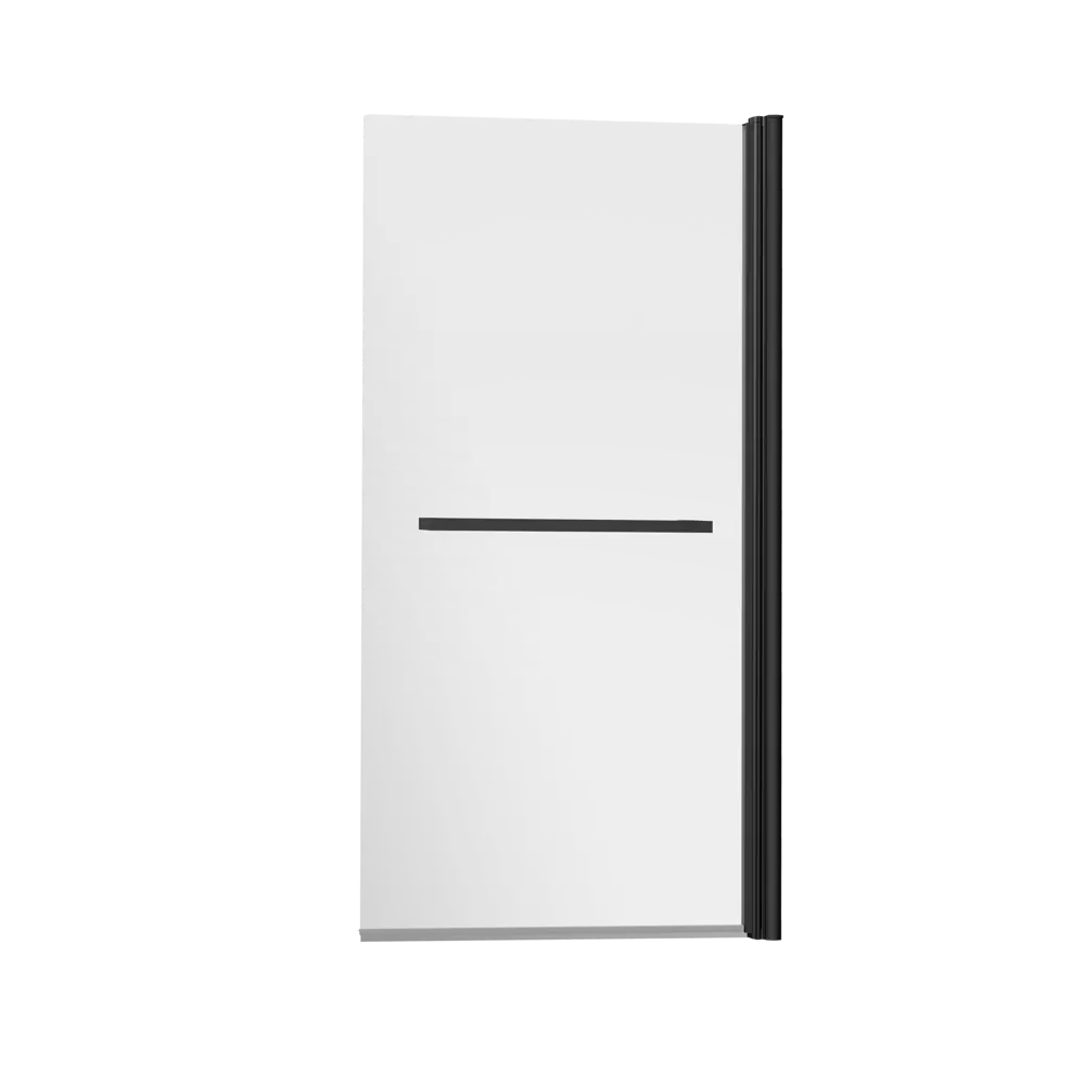 STLM-0031273 Душевое ограждения на борт вынны SENSEA Китай  - Вид №2