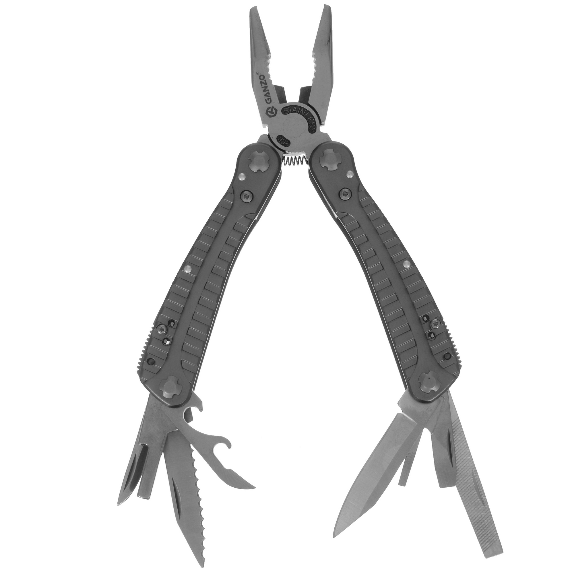 Мультитул Ganzo G105 4861615 STDN-0117118