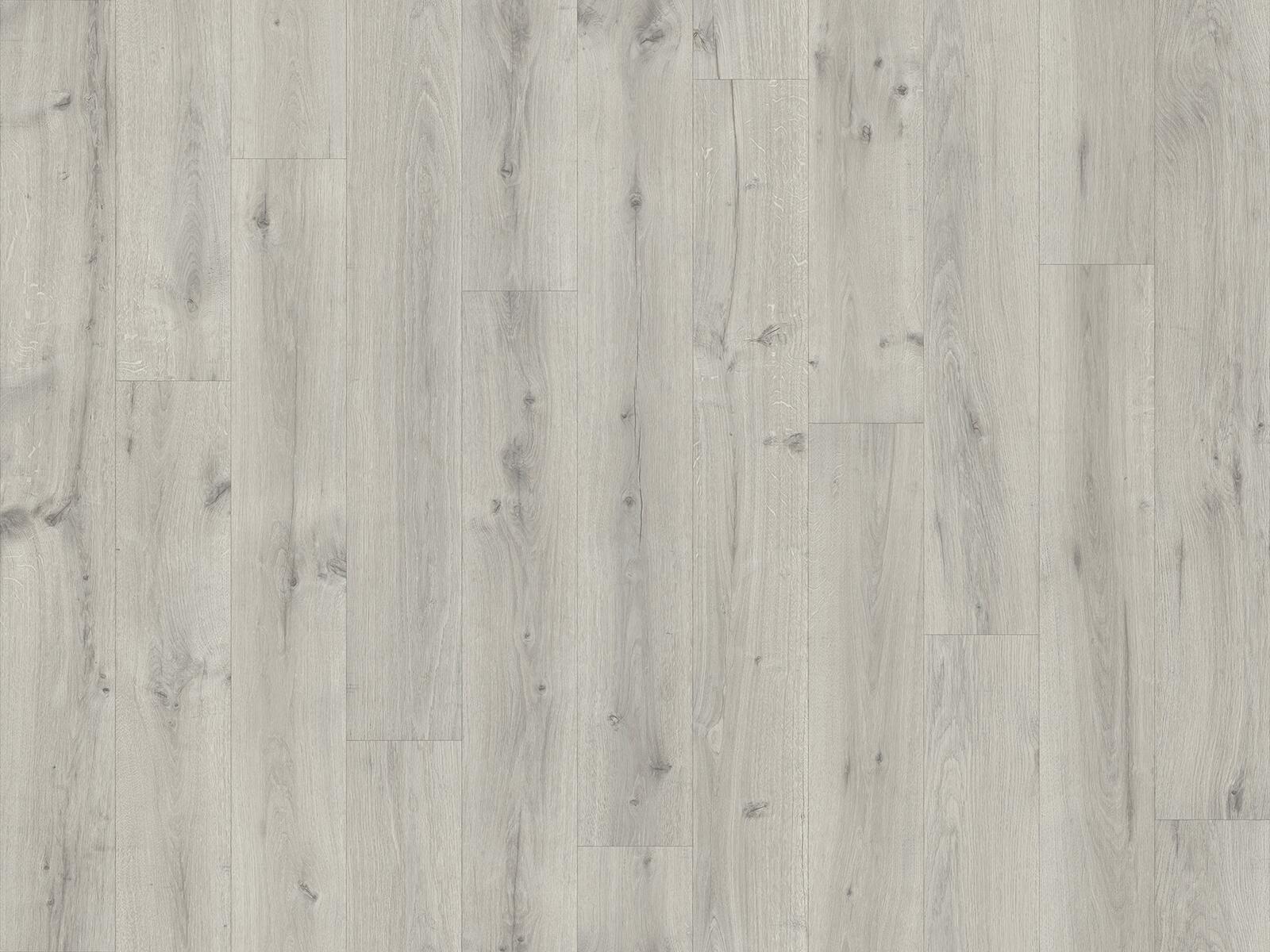 Нескользящий виниловый пол с эффектом дерева BEAUFLOR Silvertex ARCH-00023208 - Вид №1