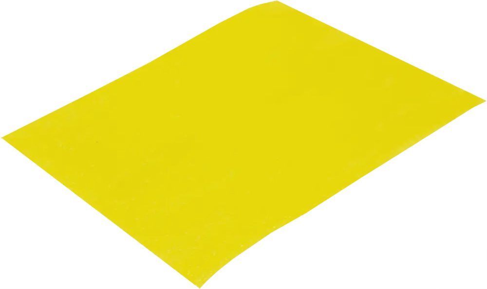 Шлифовальный рулон Norton P120 для дерева и пластика 5000x115 мм 82805866