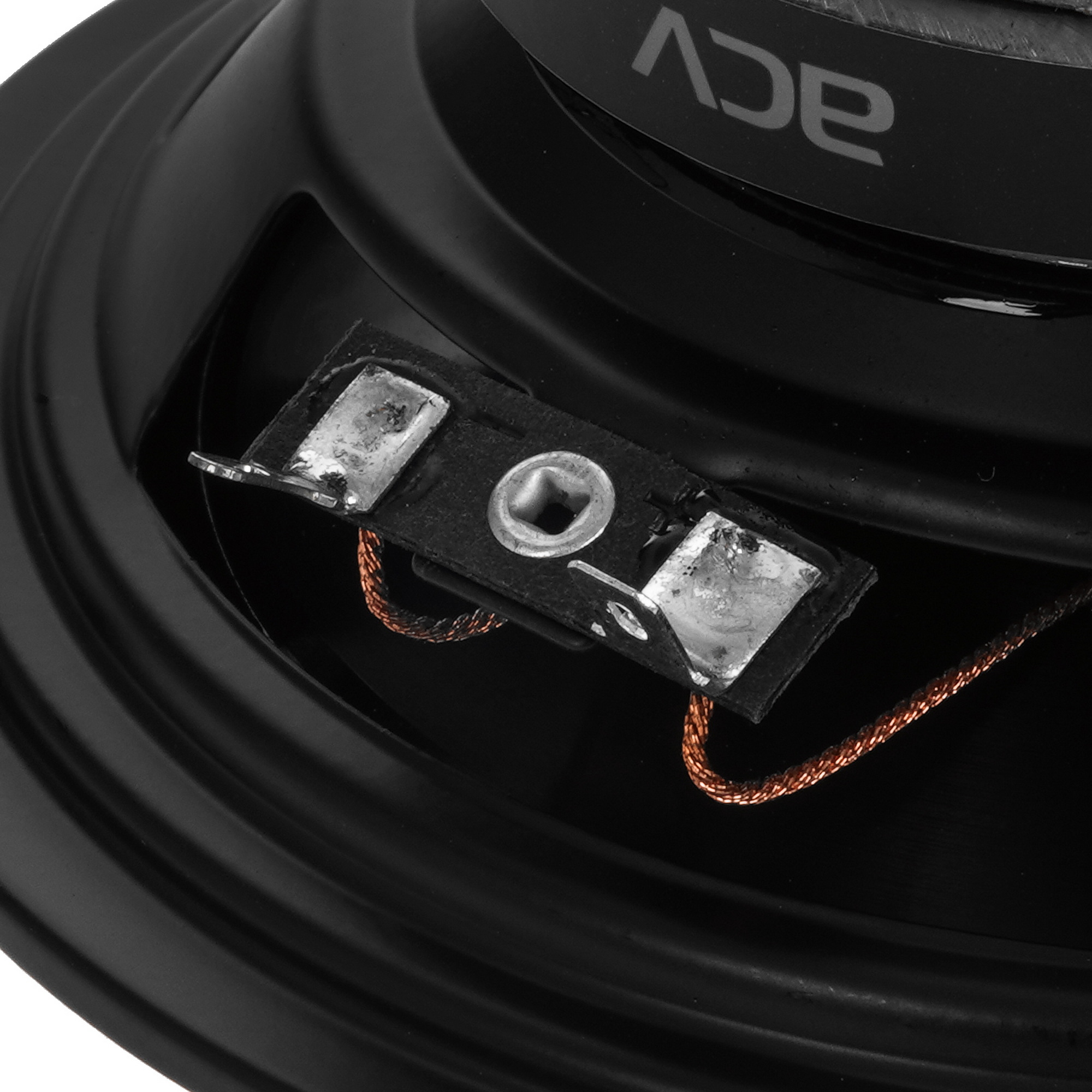 9247332 Коаксиальная акустическая система ACV PG-522S STDN-0047134 - Вид №4