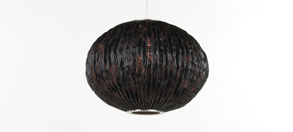 005891 Подвесной светильник Seaurchin Arturo Alvarez Coral Santreyd - Вид №5