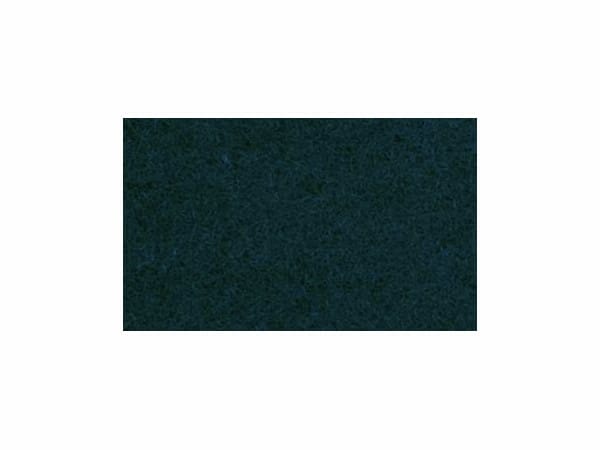 Экструдированный алюминиевый акустический подвесной светильник Metalmek ECO-PHONIC ARCH-00135338 - Вид №9