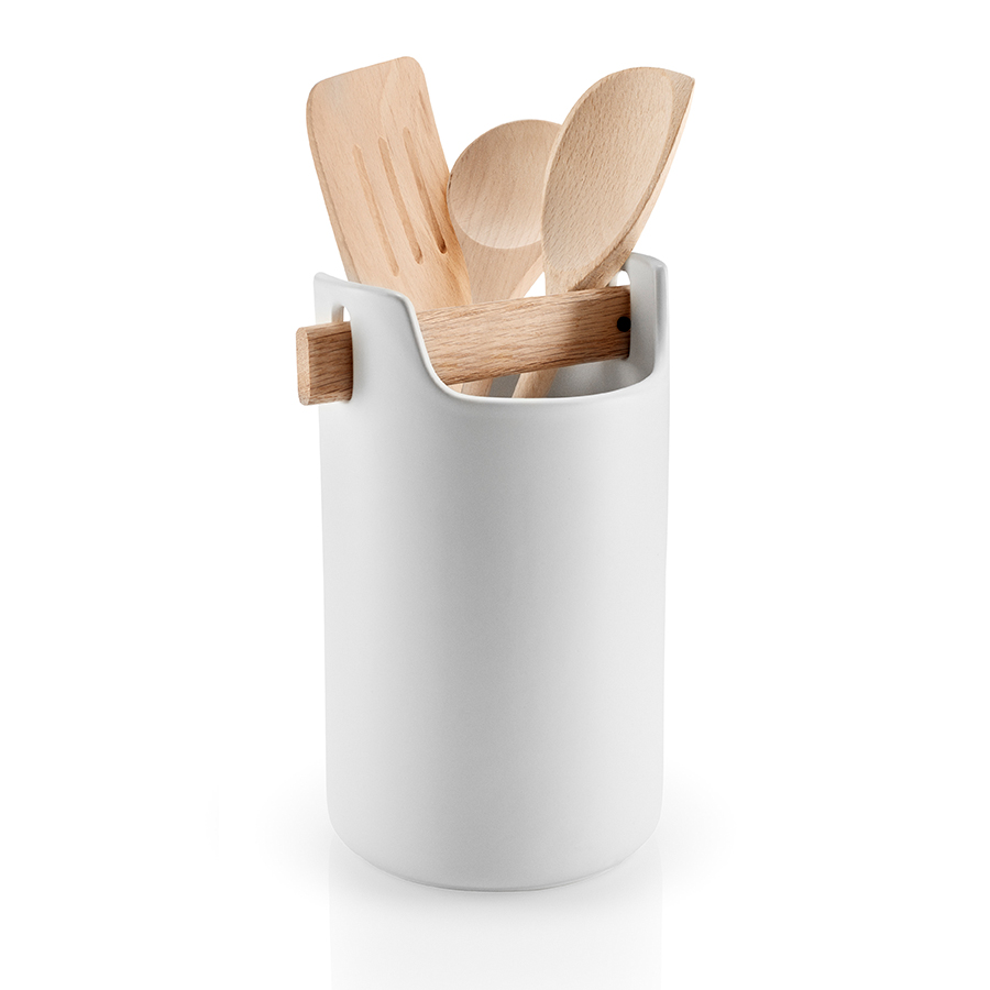 Органайзер 20 см белый Toolbox EVA SOLO  00-3872114 Белый  - Вид №2