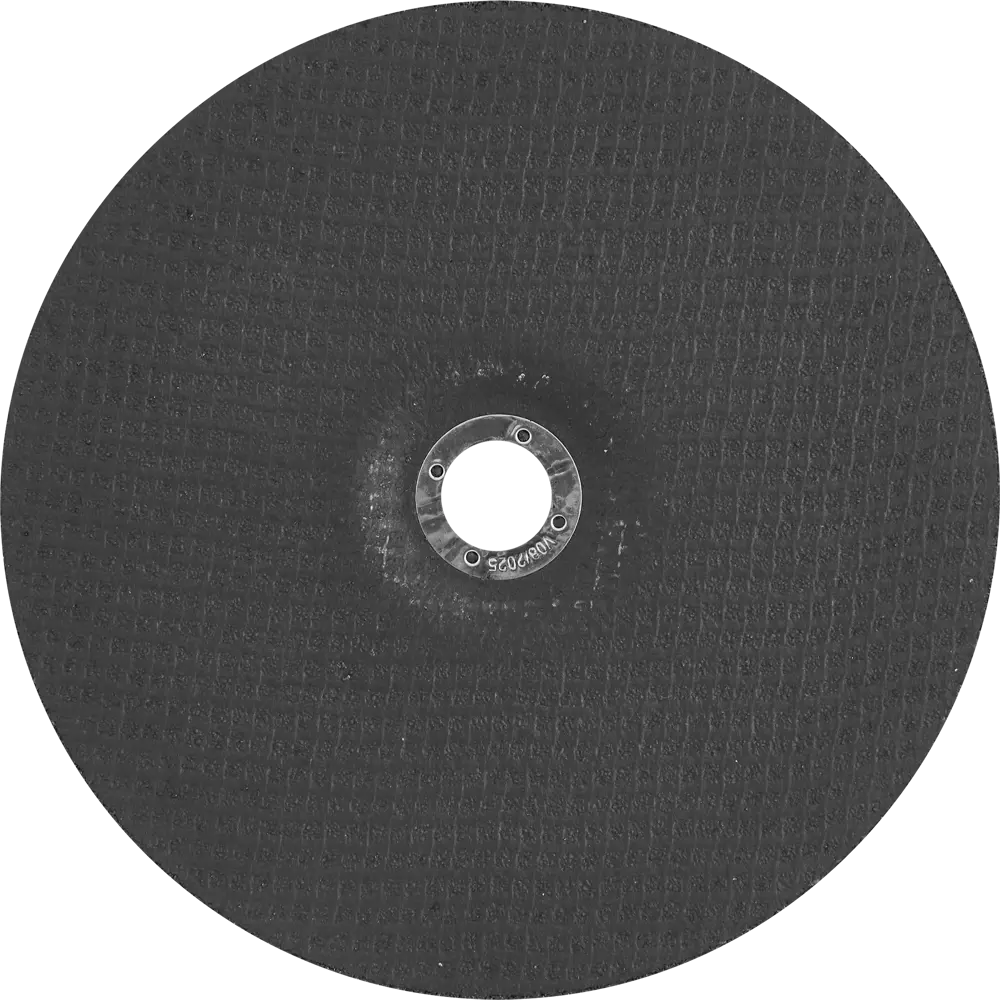 Зачистной круг Dexter 230 мм для камня и бетона 85989245 STLM-0066094 - Вид №1