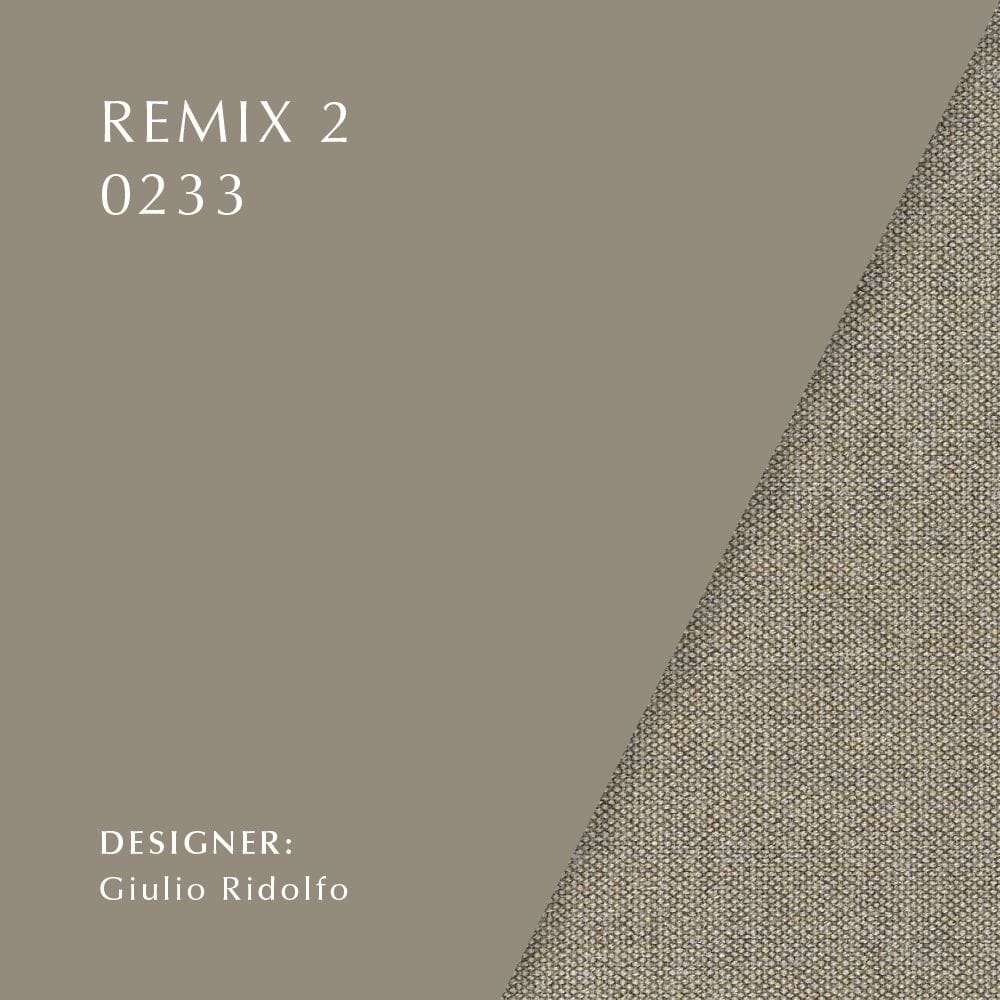 Мягкая подставка для ног из ткани Kvadrat UMAGE a Conversation Piece ARCH-00149927 - Вид №114