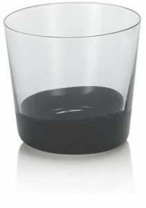 IVV Стекло жидкое стекло Unforgettable 8339.3