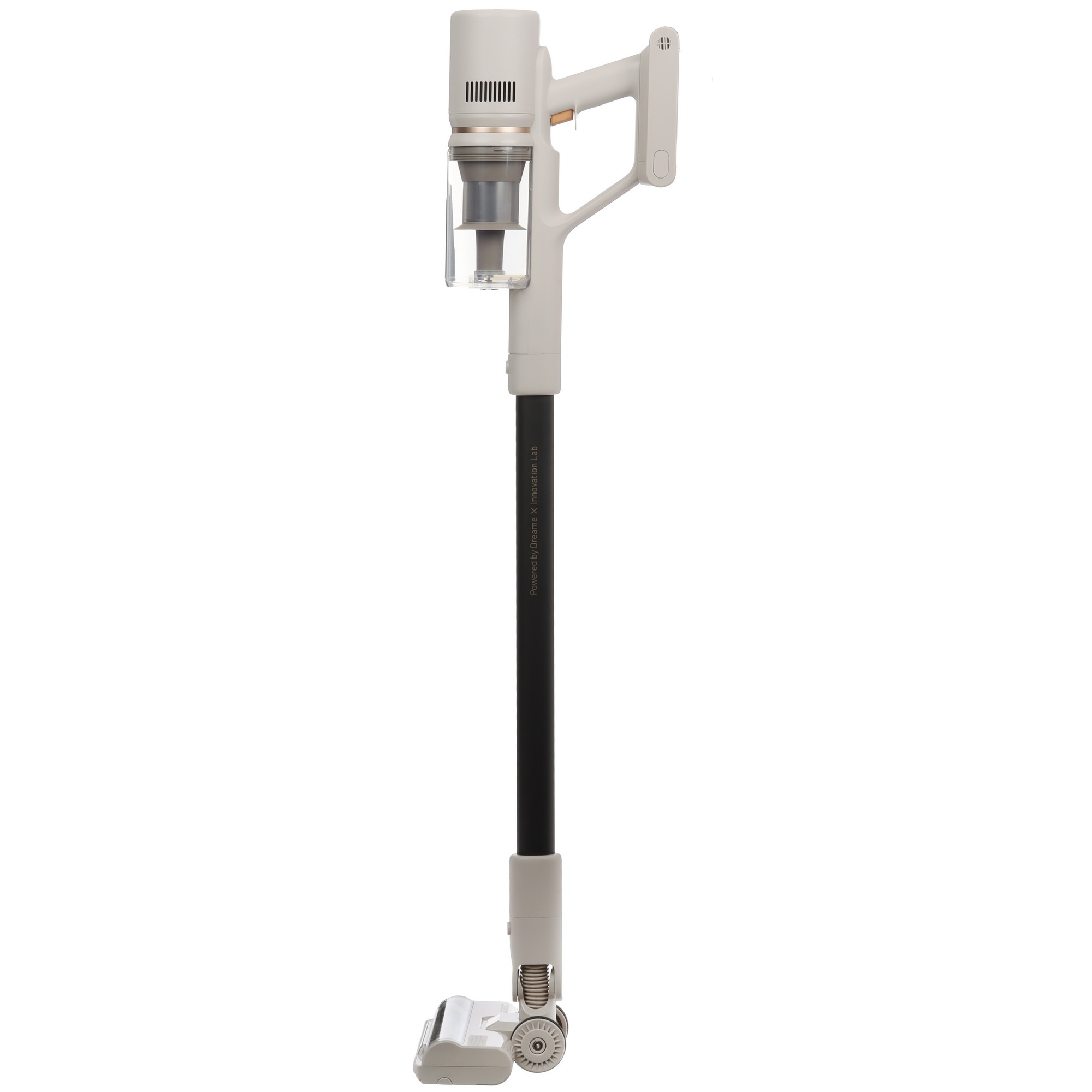 5428122 Пылесос  вертикальный  Dreame U10  белый STDN-0034229 - Вид №2