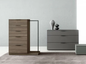 Zalf Ящики Speed