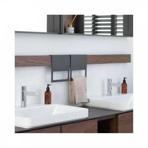 Полотенцедержатель / Ciclo