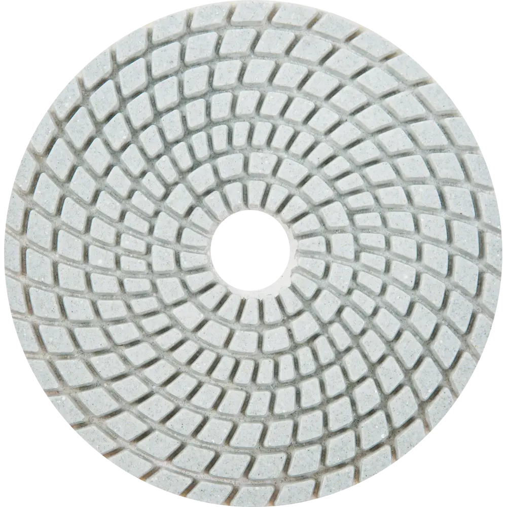 Алмазный шлифовальный круг Flexione P80 для камня 100 мм 82427763 STLM-0027207