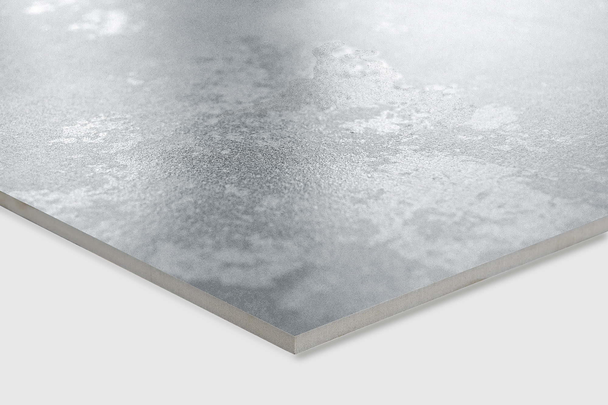 ERAGON LIGHT GREY — Элегантность в каждом луче GI8001-A Arcadia Ceramica - Вид №10