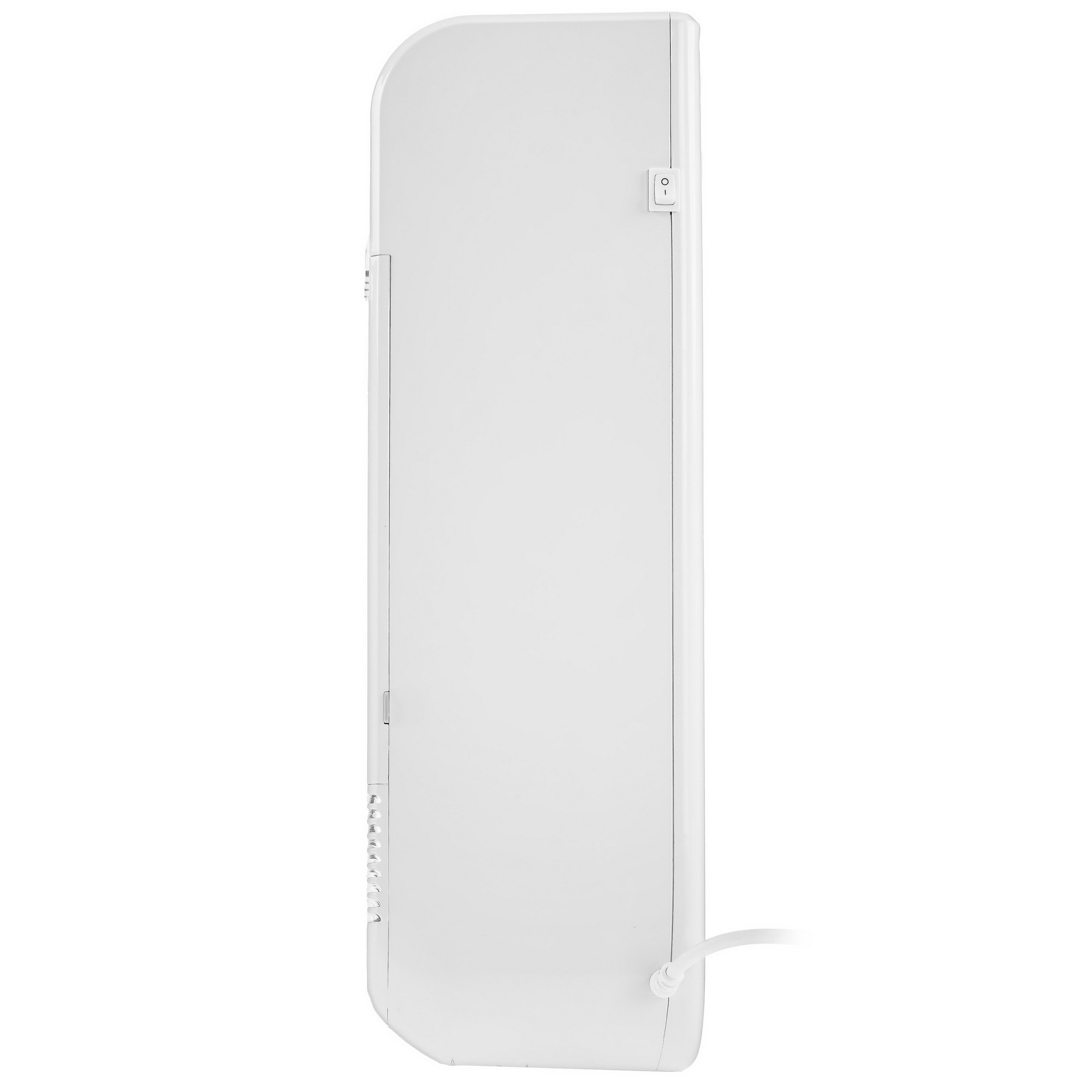 8191016 Приточный очиститель воздуха TION Бризер O2 Base STDN-0095922 - Вид №2