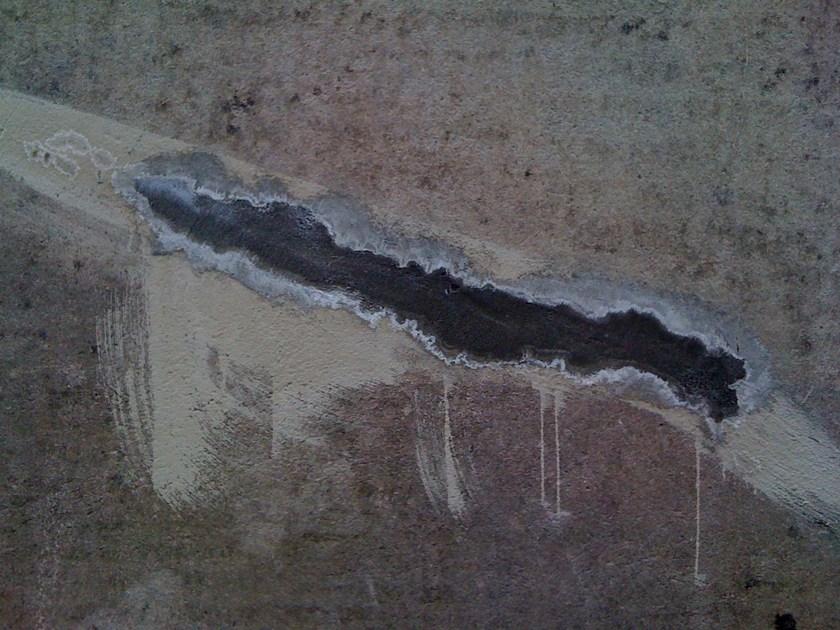 PENETRON ITALIA Цементный раствор sun-id-1497401 - Вид №3