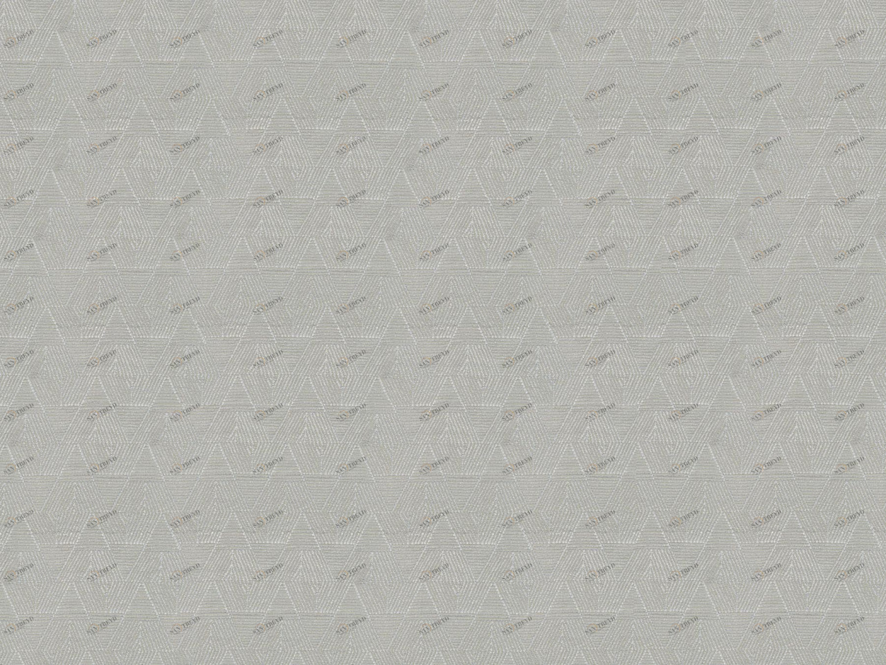 COLORISTICA 2537-63 Портьерная ткань  Жаккард  LaVita 