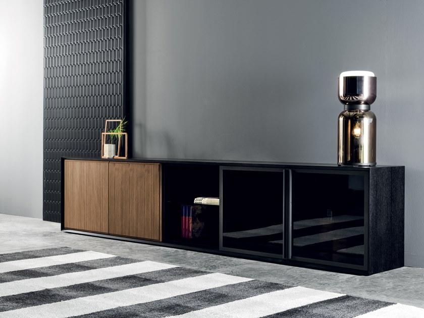 Contardi Настольная лампа sun-id-1389904 - Вид №5