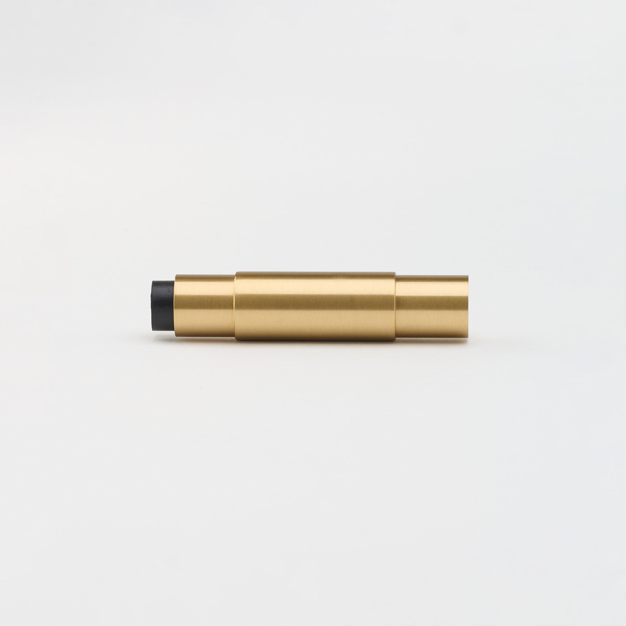 Латунные дверные упоры Lo & Co Interiors Lola ARCH-00136612 - Вид №9