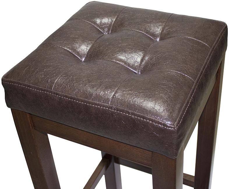 50710 Табурет барный Техас R-HOME 400297 - Вид №3