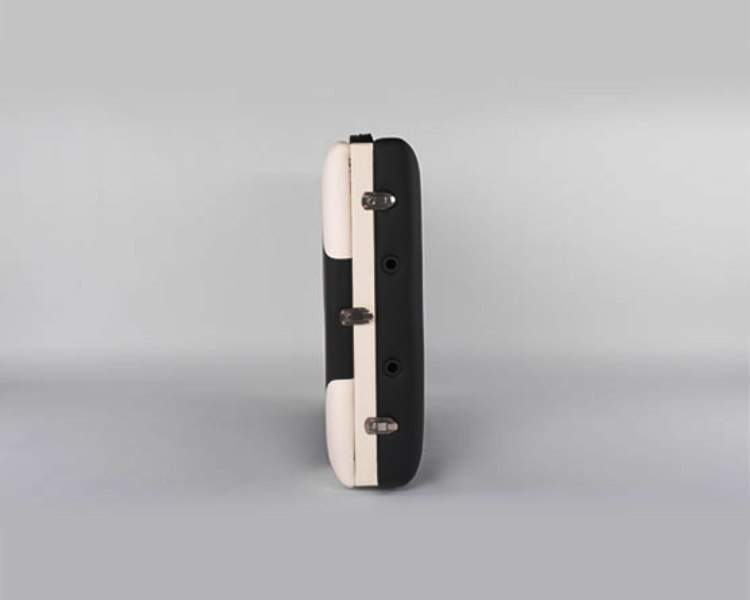 Thuner Массажный стол RICHTER RICHTER MASSAGE TECHNIK  - Вид №2